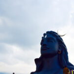 Coimbatore outstation cabs