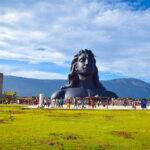 coimbatore outstation taxi