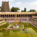 madurai drop cabs