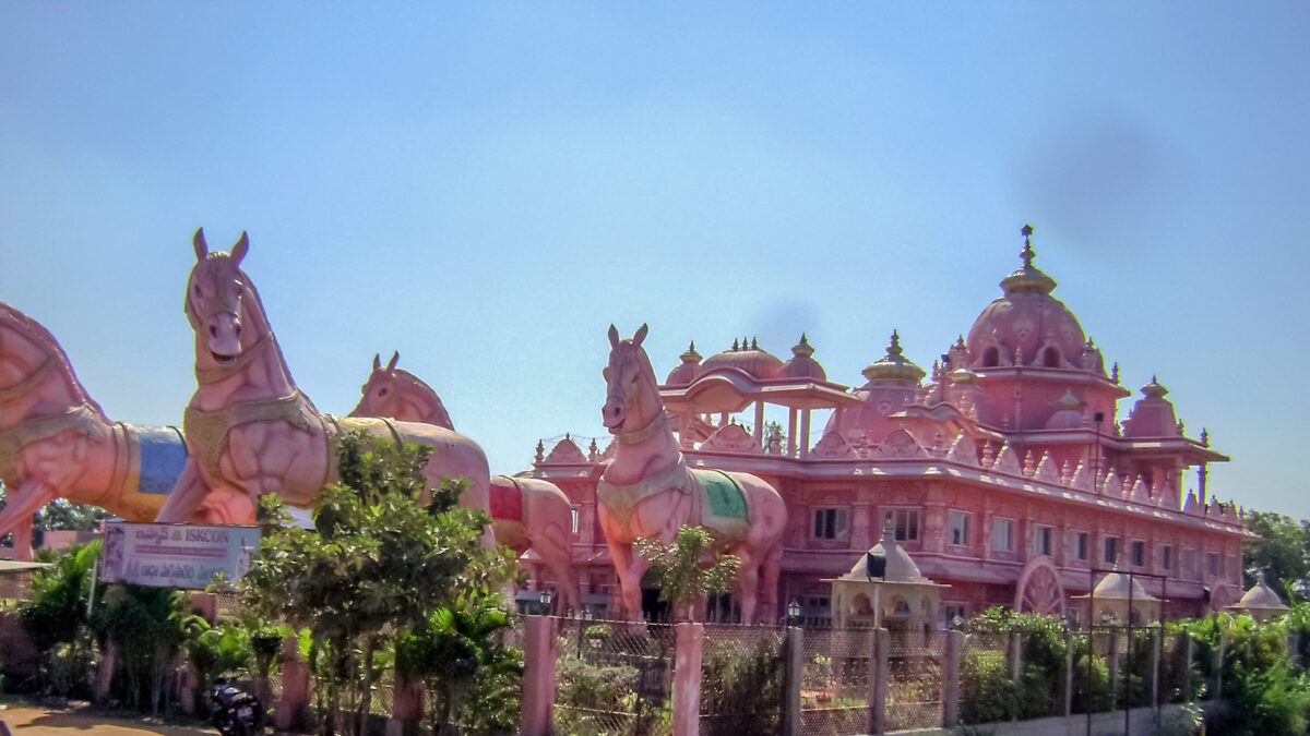 anantapur outstation taxi