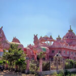 anantapur outstation taxi