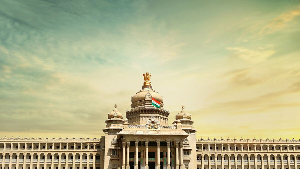 bangalore drop cabs
