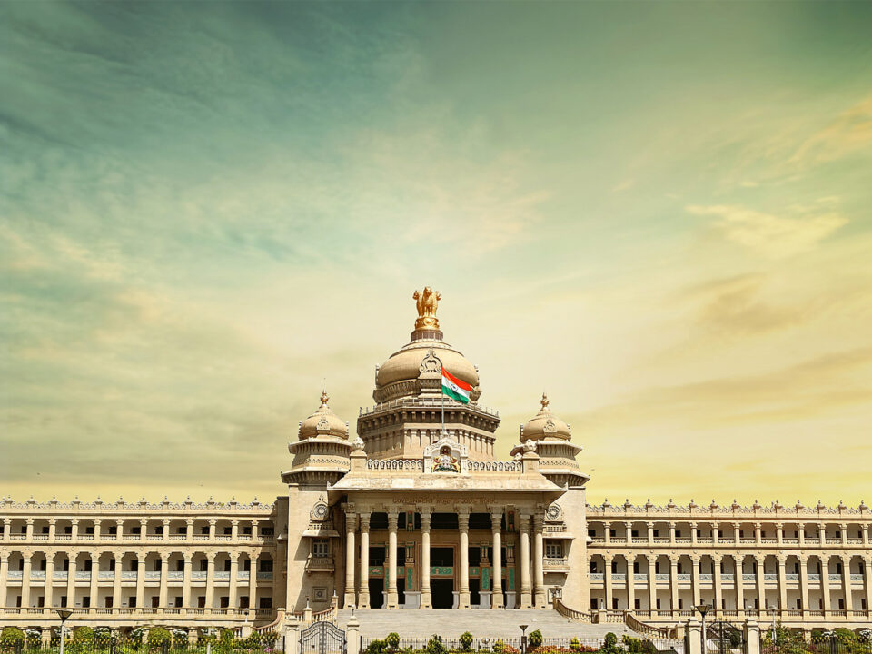 bangalore drop cabs