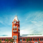 chennai outstation taxi