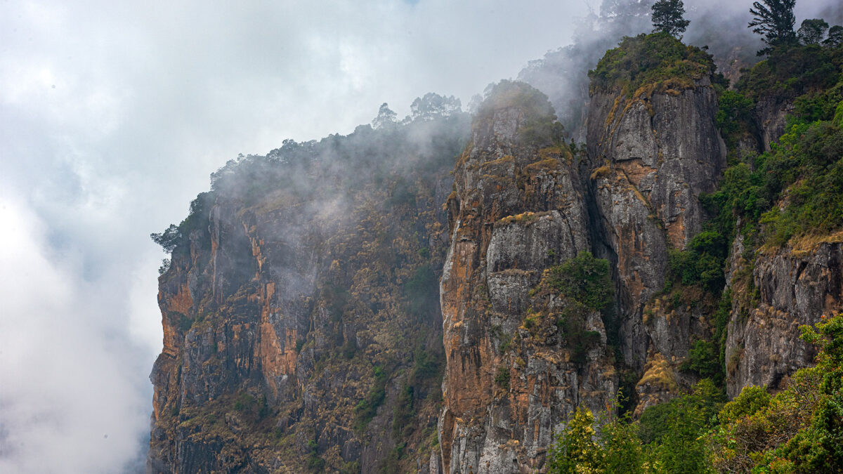 kodaikanal oneway taxi