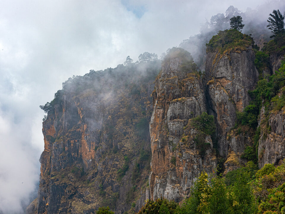 kodaikanal oneway taxi