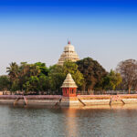 madurai oneway drop taxi