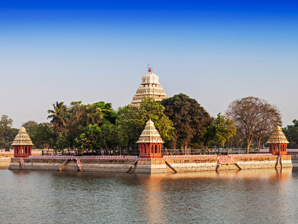 madurai oneway taxi