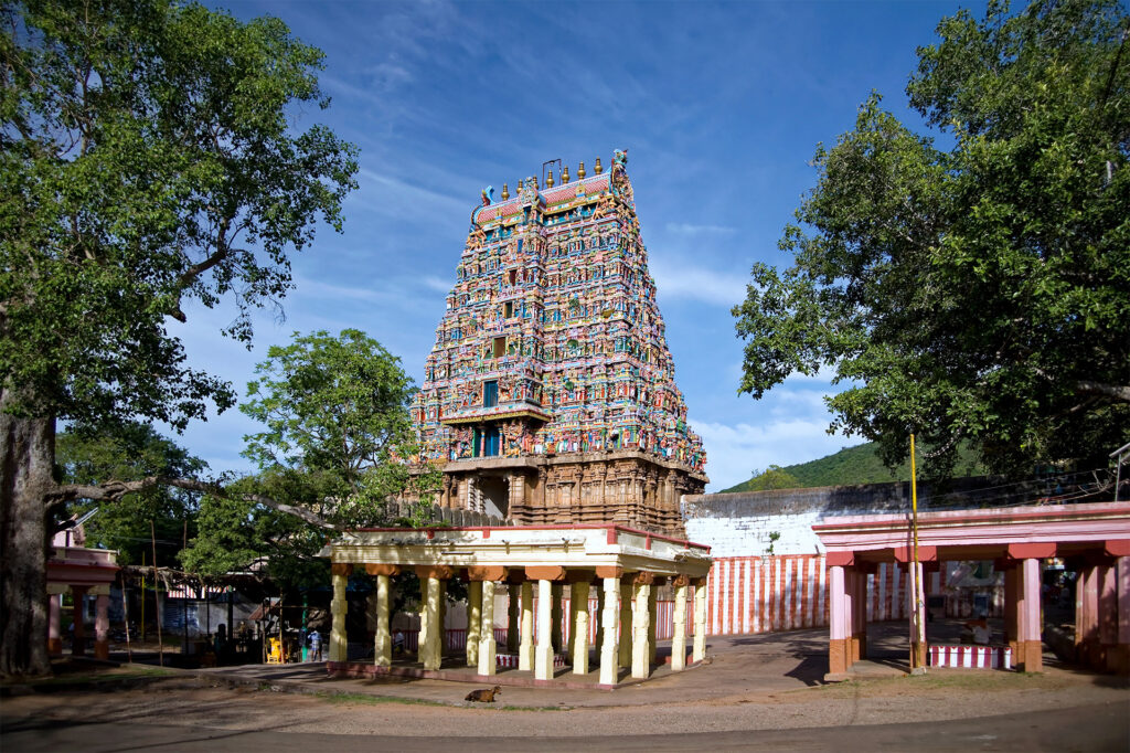 madurai outstation drop taxi