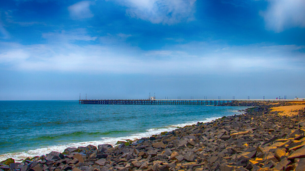 pondicherry outstation cabs