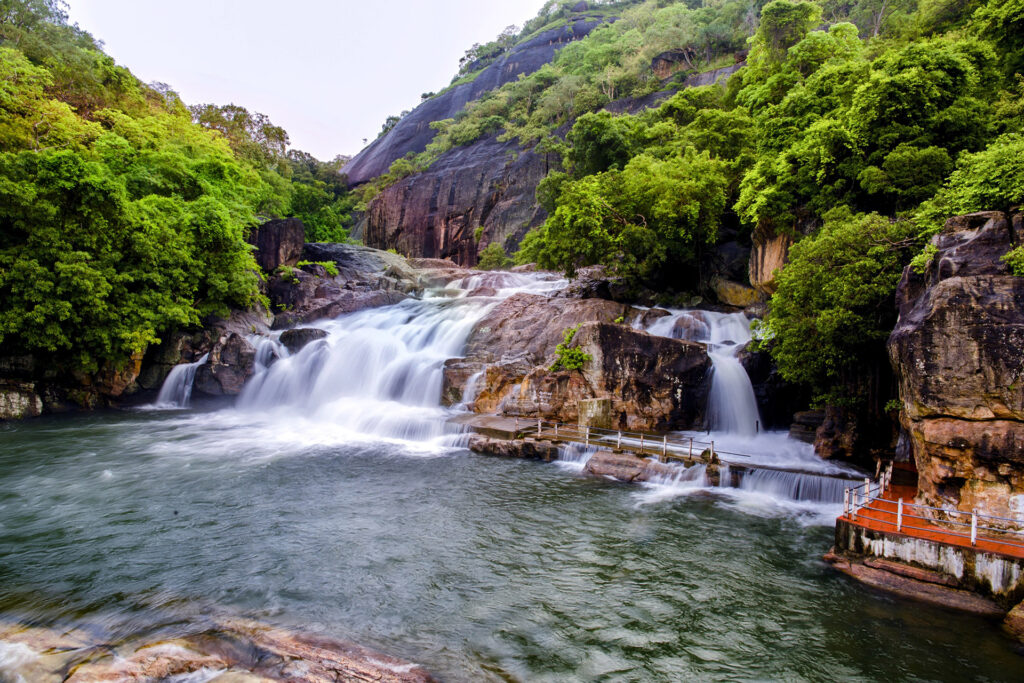 tirunelveli drop taxi