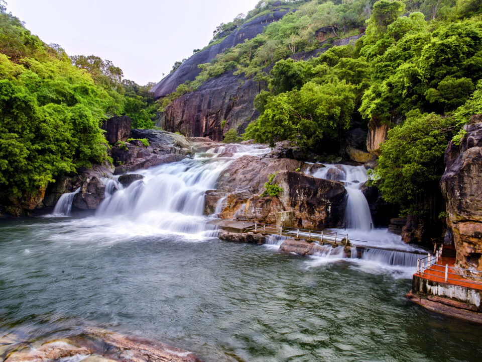 tirunelveli drop taxi