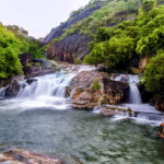 tirunelveli one way taxi