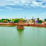 tiruvallur one way cab